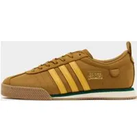 Adidas Originals Samba 62 Super - Brown - 42