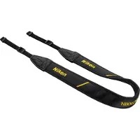Nikon Strap LN-4
