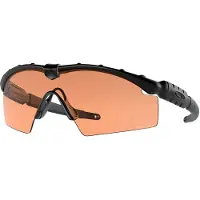 Oakley Si M Frame 2.0 Aurinkolasit