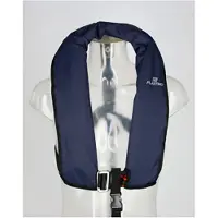 PLASTIMO Pl01 Neo 165n Auto Pelastusliivi