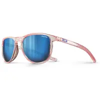 Julbo Canyon Translucent Coral SP3 aurinkolasit