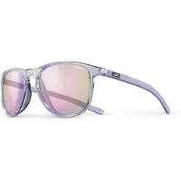 Julbo Canyon Translucent Lilac/m lila SP3 aurinkolasit