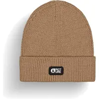 Picture Colino Beanie pipo