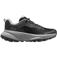 Helly Hansen Awe Hiker Dwr Vaelluskengät