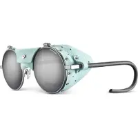 Julbo Vermont Clear Blue SP 4 aurinkolasit