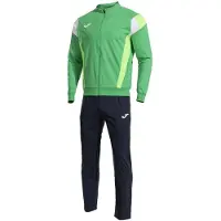 Joma Montreal Verkkapuku