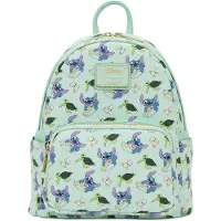 Loungefly Lilo & Stitch Animal Friends Reppu