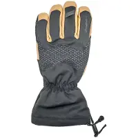 La Sportiva Alpine Guide Käsineet