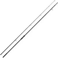 Shimano Fishing Tx 1b Distance Karpin Kalastus Vapa