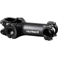 Ergotec Swell 2 Pyörän Ohjainkannatin