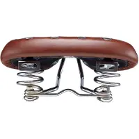 Velo Vl8114 Satula