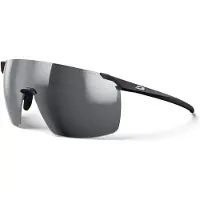 Julbo Faster L Black SP3 aurinkolasi