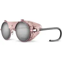 Julbo Vermont Pink SP 4 aurinkolasit