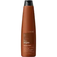 Lakme K.Therapy Bio Argan Hydrating Shampoo 300 ml