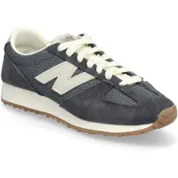 New Balance 471 - Grey - 39.5