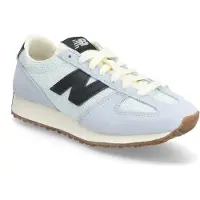 New Balance 471 - Blue - 42
