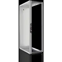 Rittal VX IT 600X2000X1000 TYHJÄ 42U LASIO.IP55 (5308190)
