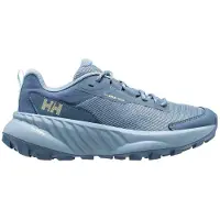 Helly Hansen Awe Hiker Dwr Vaelluskengät