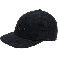Oakley Apparel Ellipse Corduroy Lippis