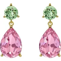 Ted Baker TEAIRE korvakorut 06-TBJ3871-02-212