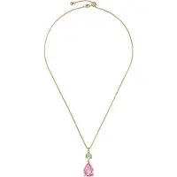 Ted Baker TEARSA riipus 06-TBJ3870-02-212