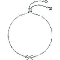 Ted Baker BRIDGET rannekoru 06-TBJ4176-01-03