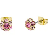 Ted Baker GEMME korvakorut 06-TBJ4065-02-34