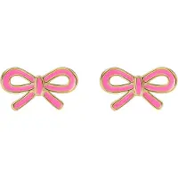 Ted Baker BOWIE korvakorut 06-TBJ3997-02-42