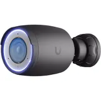 Ubiquiti – AI Pro - Black (UVC-AI-PRO)