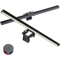 BlitzWolf BW-CML6 Monitor Lamp