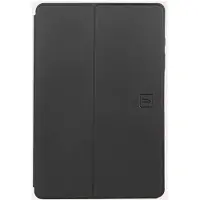 Tucano Gala Folio Case Samsung Galaxy Tab A9+