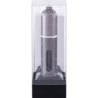 TRAVALO Classic HD Titan - 5 ml