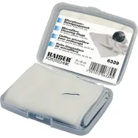 Kaiser Fototechnik Mikrokuitupyyhe 30 x 30 cm