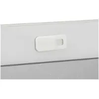 Targus Webcam Cover 3 kpl webkameran suoja