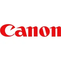 Canon COLOR BJ-kasetti