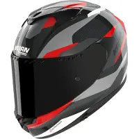 Nolan X-904 Ultra Carbon Calibro Kokokypärä