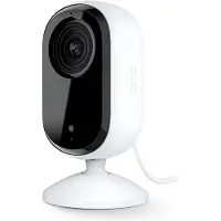 Arlo Essential 3 - network surveillance camera