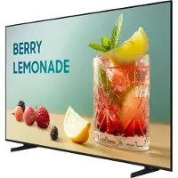 Samsung 75" Business TV infonäyttö BE75F-H