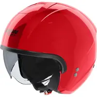 Nolan N20-2 Classico Nobile Suihkukypärä