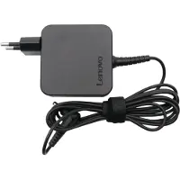 Lenovo Lenovon virtalähde (20V 2.25A), FRU01FR133