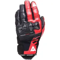 Dainese Reacto Carbon Short Käsineet