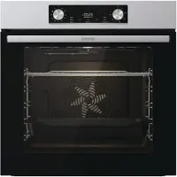 Gorenje Uuni BO6735E02X