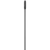 Goobay Passiivinen DVB-T2-miniantenni (HD)