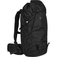 Urberg Mavas Backpack 20 L Black Arkireput OneSize