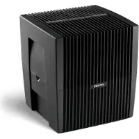 Venta LW25, Musta, Musta, Lattia, AC, 100 - 240 V, 50 - 60 Hz (7029401)