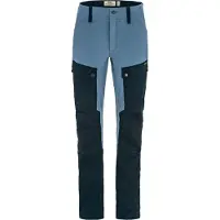 Fjällräven keb trousers w