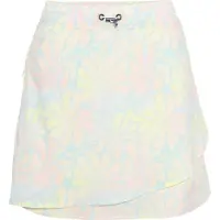 Kari Traa Women's Ane Skort Aquatic Hameet L