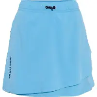Kari Traa Women's Ane Skort Ocean Hameet L