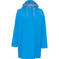 Kari Traa Women's Thea Cape Horizon Sadetakit M
