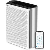 Levoit Everest Air Purifier